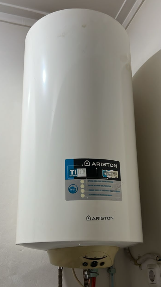 Screen Shot 2025-08-26 at 18.48.10