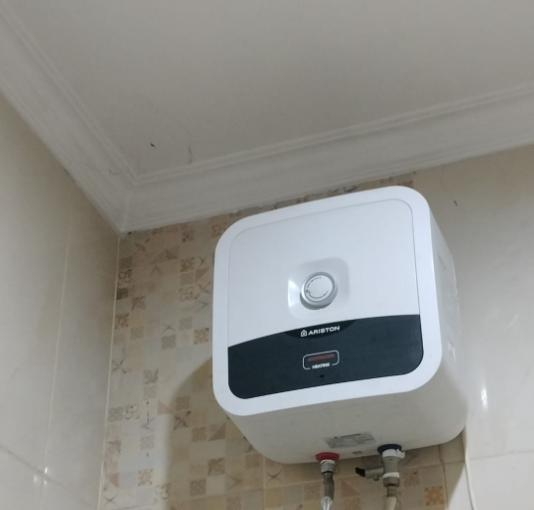 Screen Shot 2025-08-26 at 18.48.18