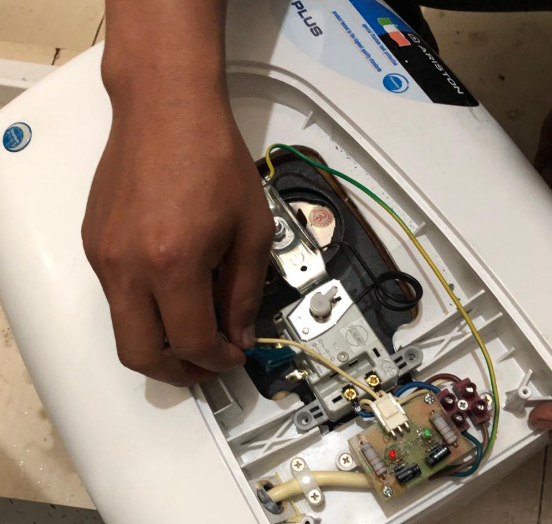 Screen Shot 2025-08-26 at 18.48.25