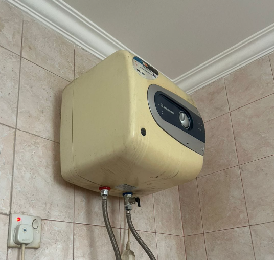 Screen Shot 2025-08-26 at 18.48.32