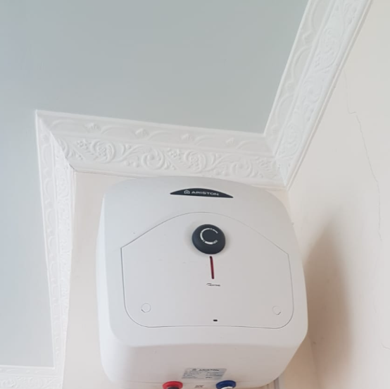 Screen Shot 2025-08-26 at 18.48.38