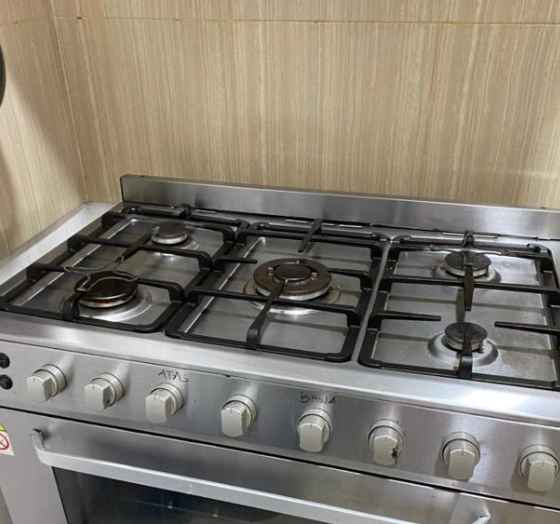 Screen Shot 2025-08-26 at 18.48.47