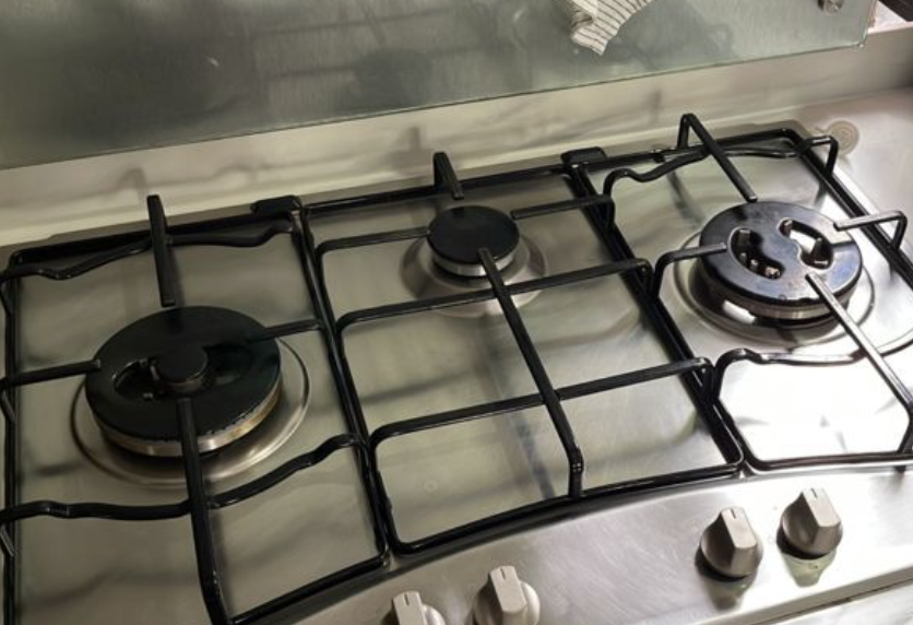 Screen Shot 2025-08-26 at 18.48.58